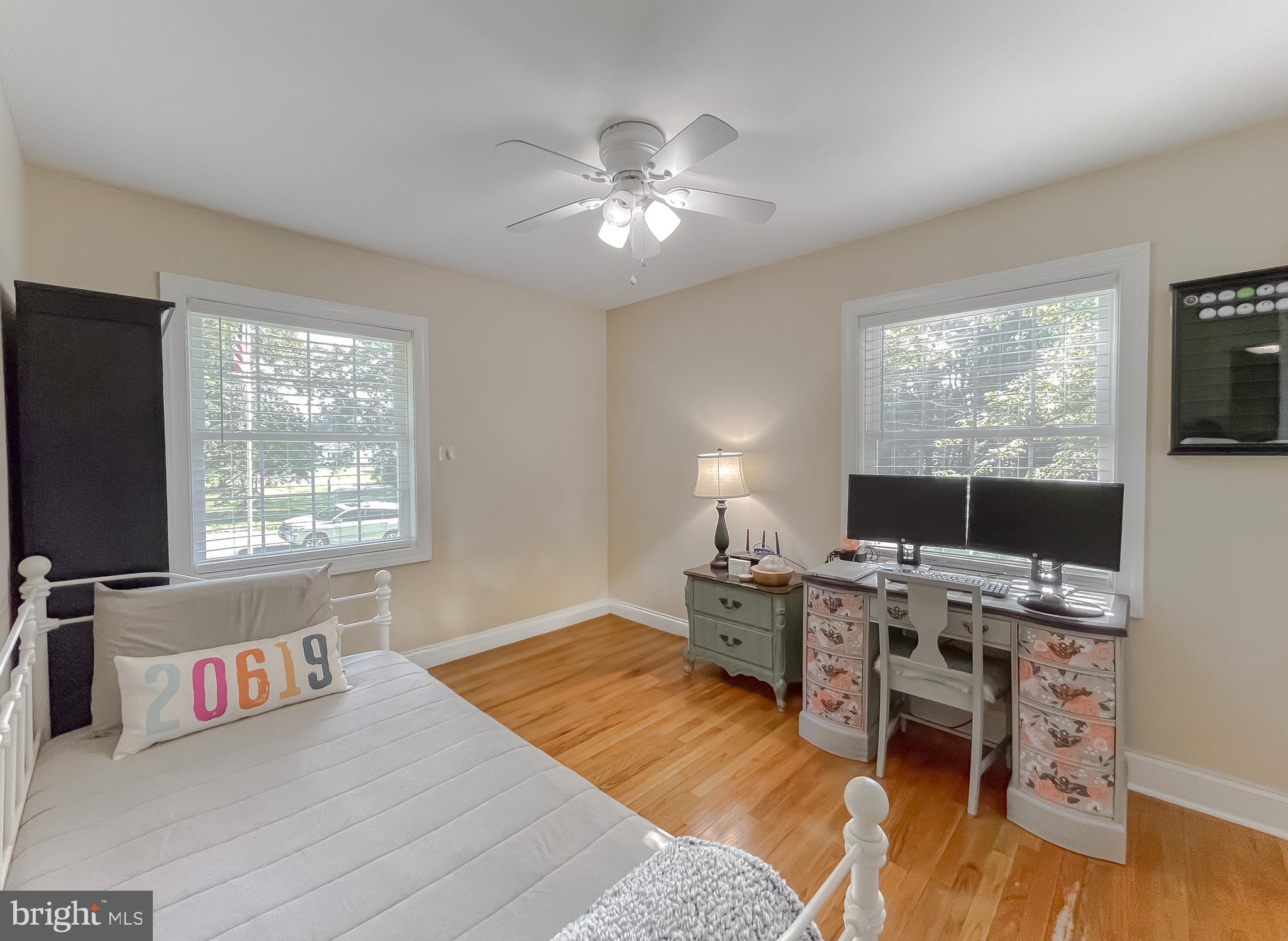 ST ANDREW'S ESTATES - Residential