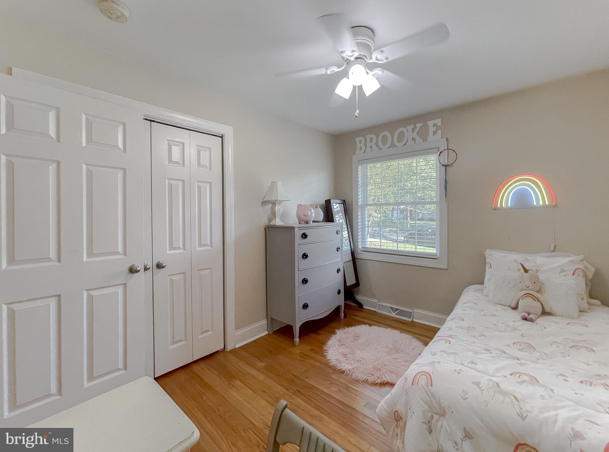 ST ANDREW'S ESTATES - Residential