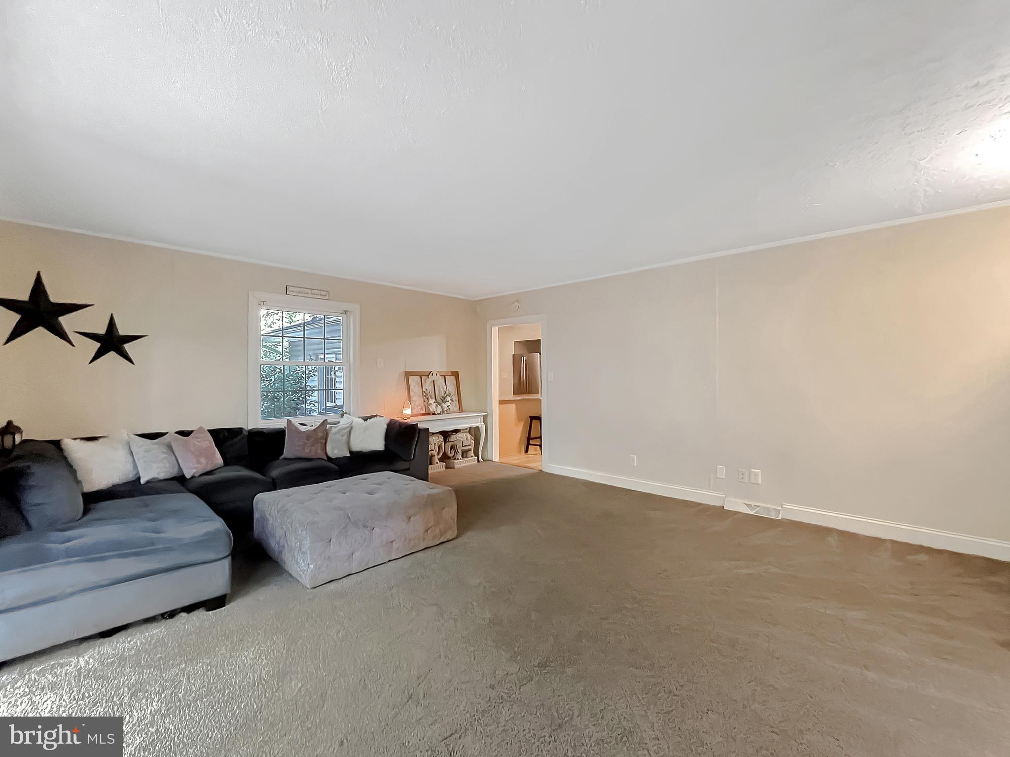 ST ANDREW'S ESTATES - Residential