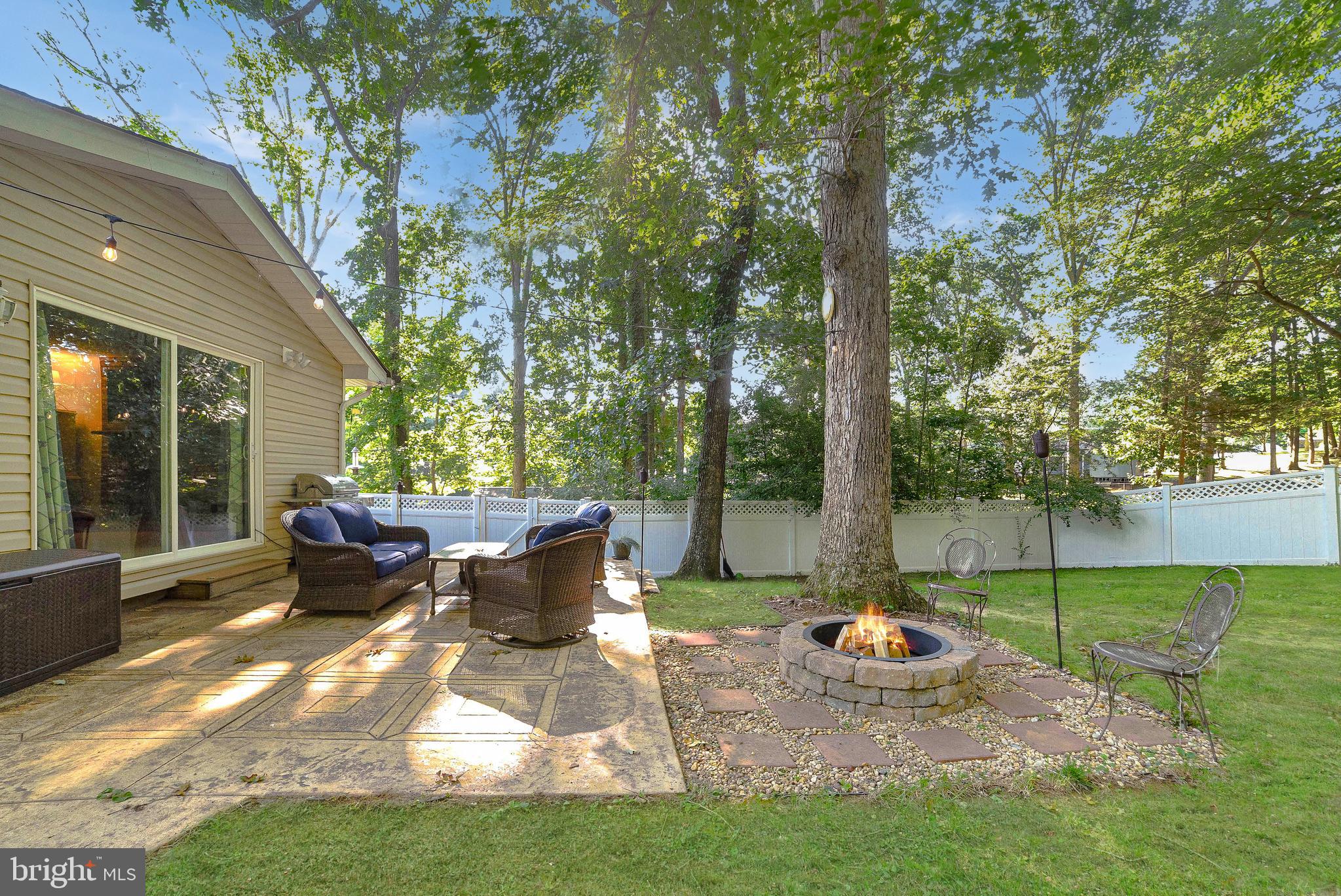 ST ANDREW'S ESTATES - Residential