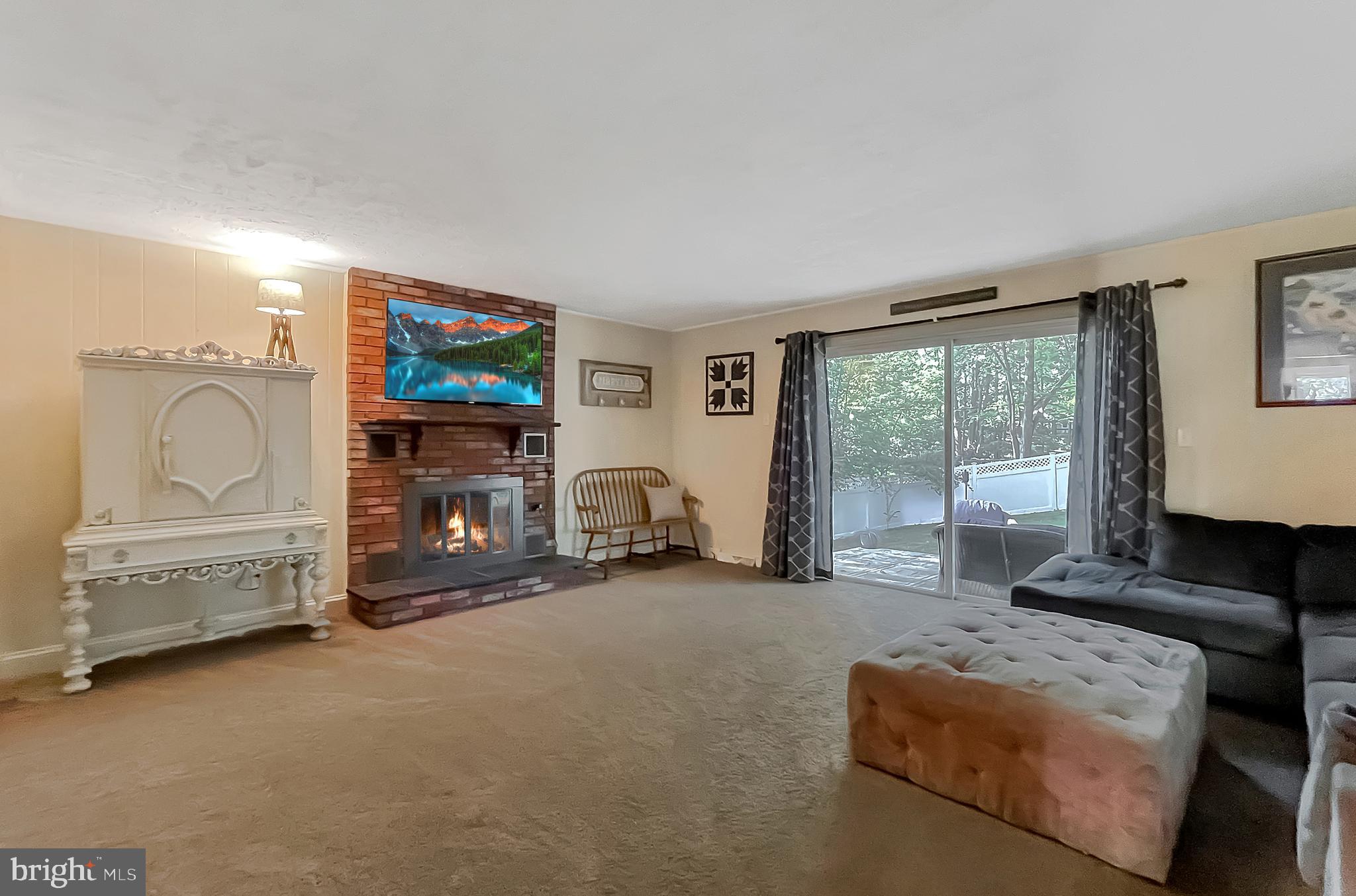 ST ANDREW'S ESTATES - Residential