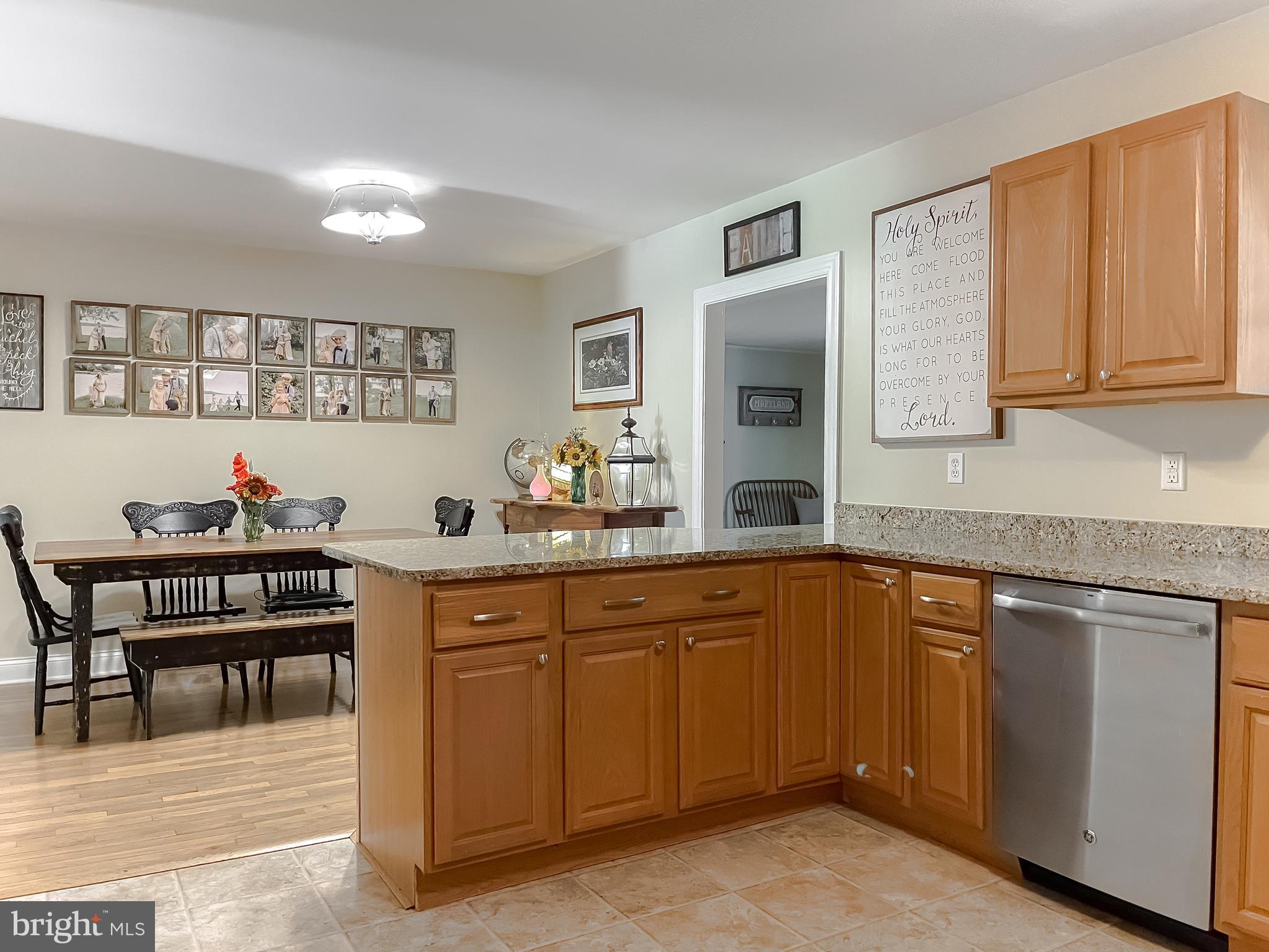 ST ANDREW'S ESTATES - Residential