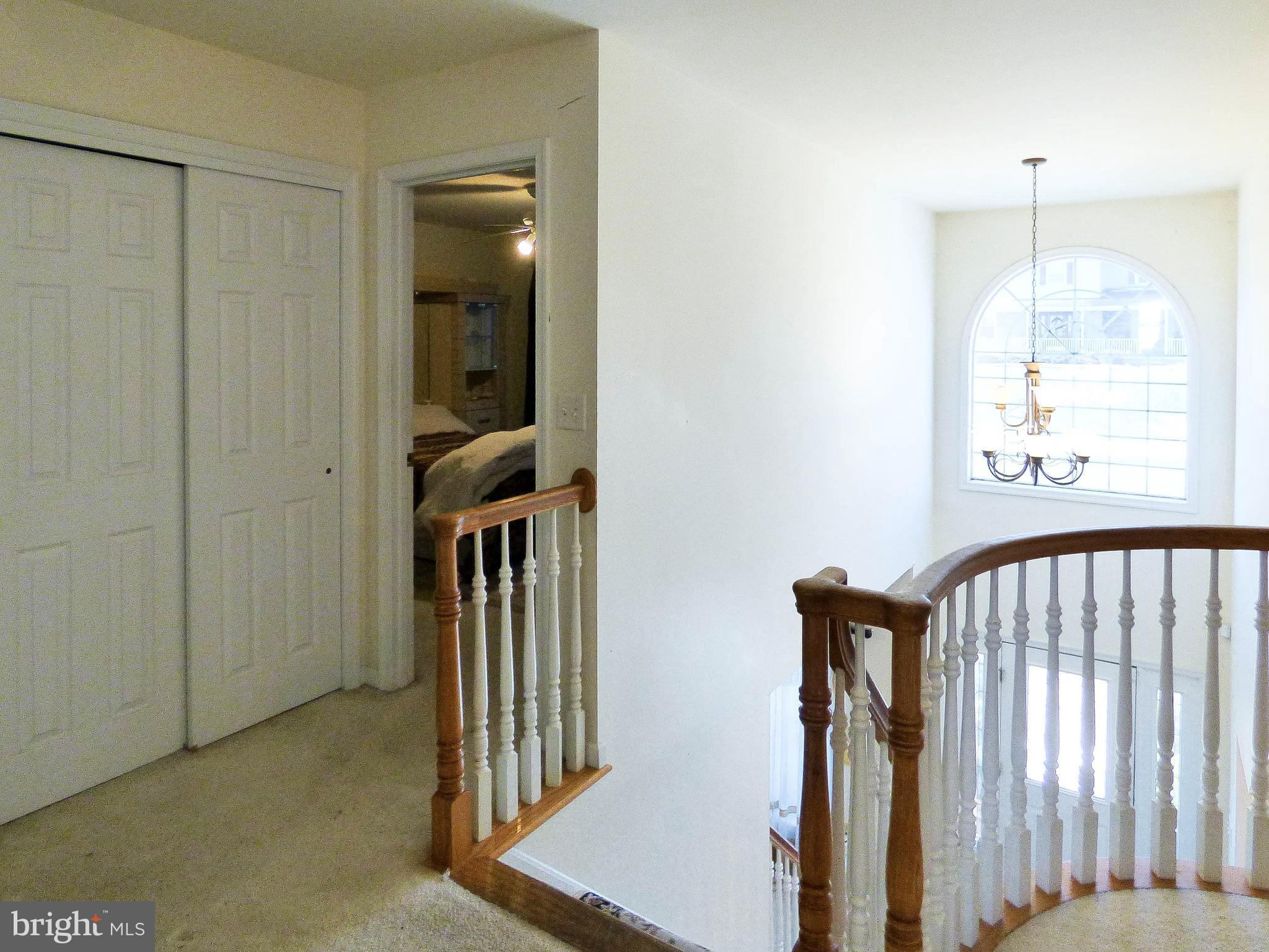 NORTH POINTE - Residential