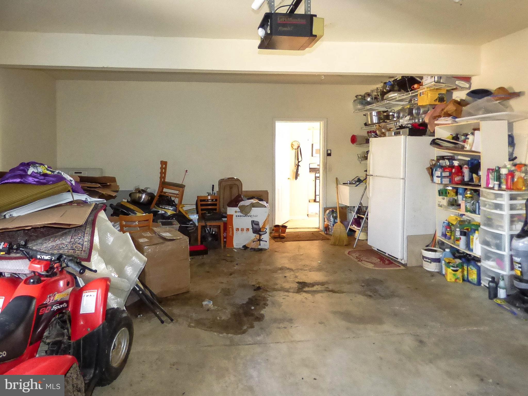 NORTH POINTE - Residential