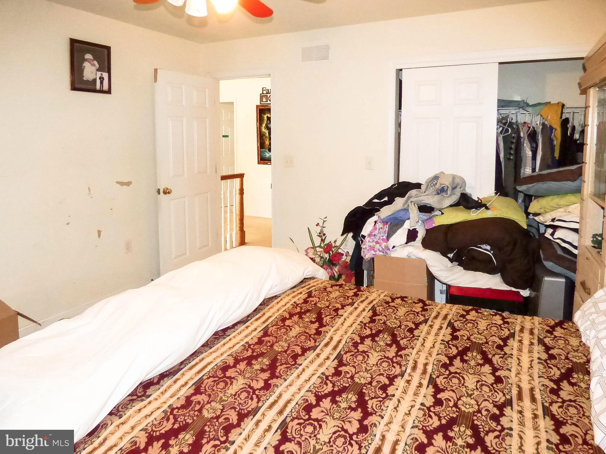 NORTH POINTE - Residential