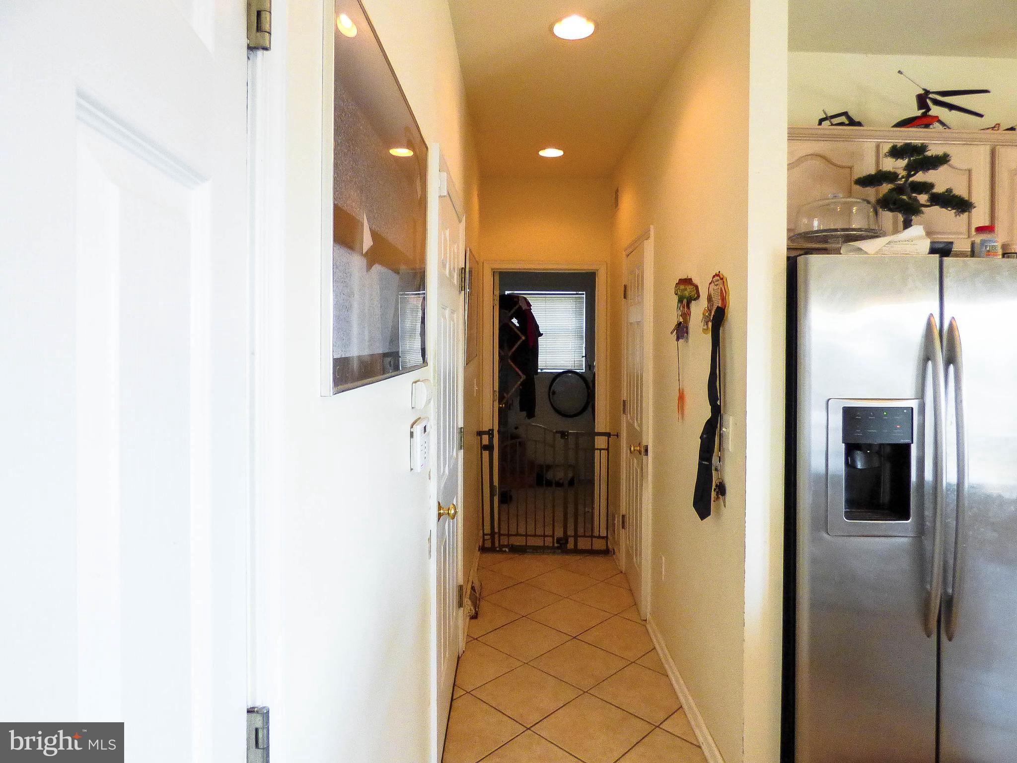 NORTH POINTE - Residential