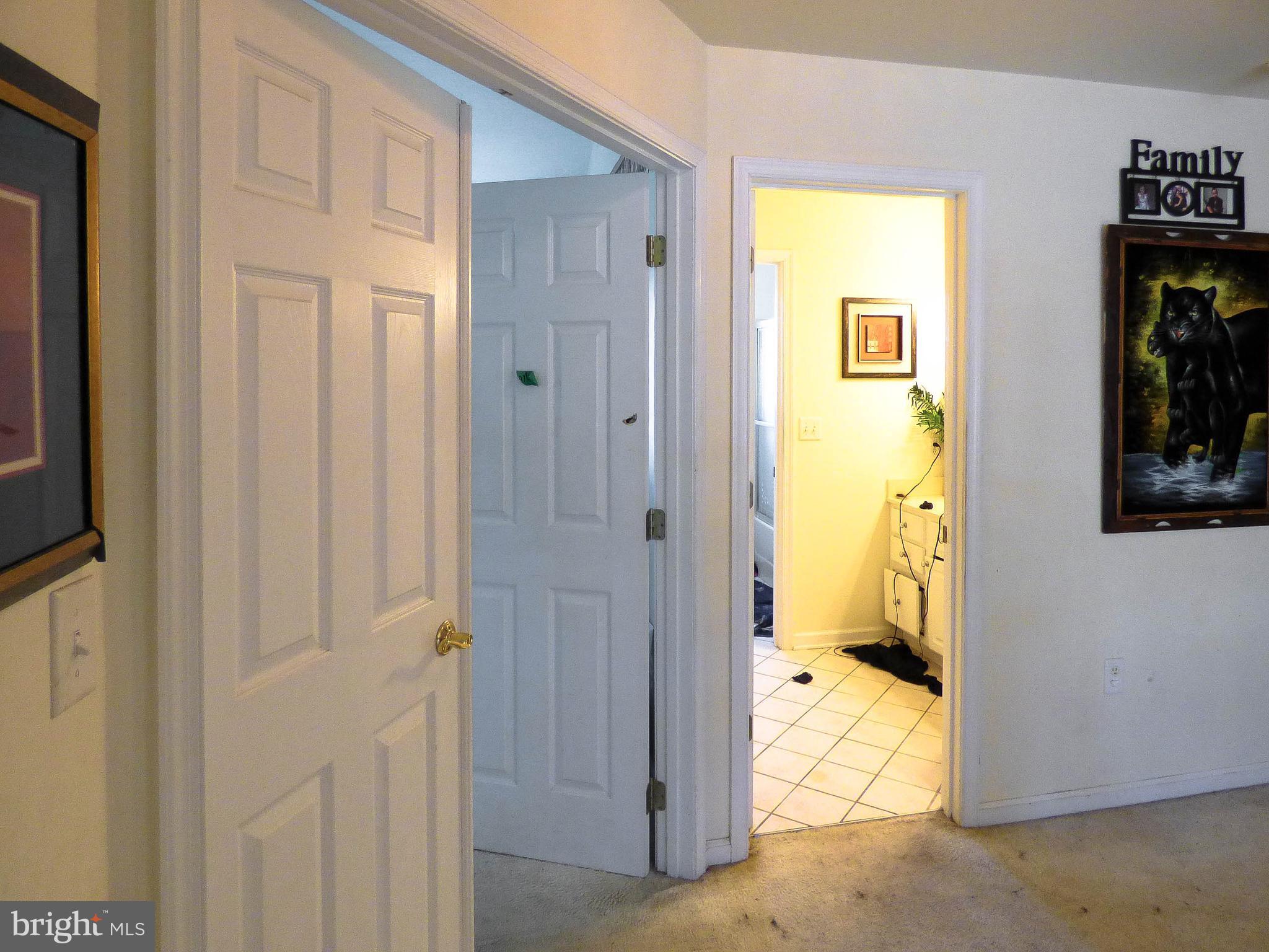 NORTH POINTE - Residential