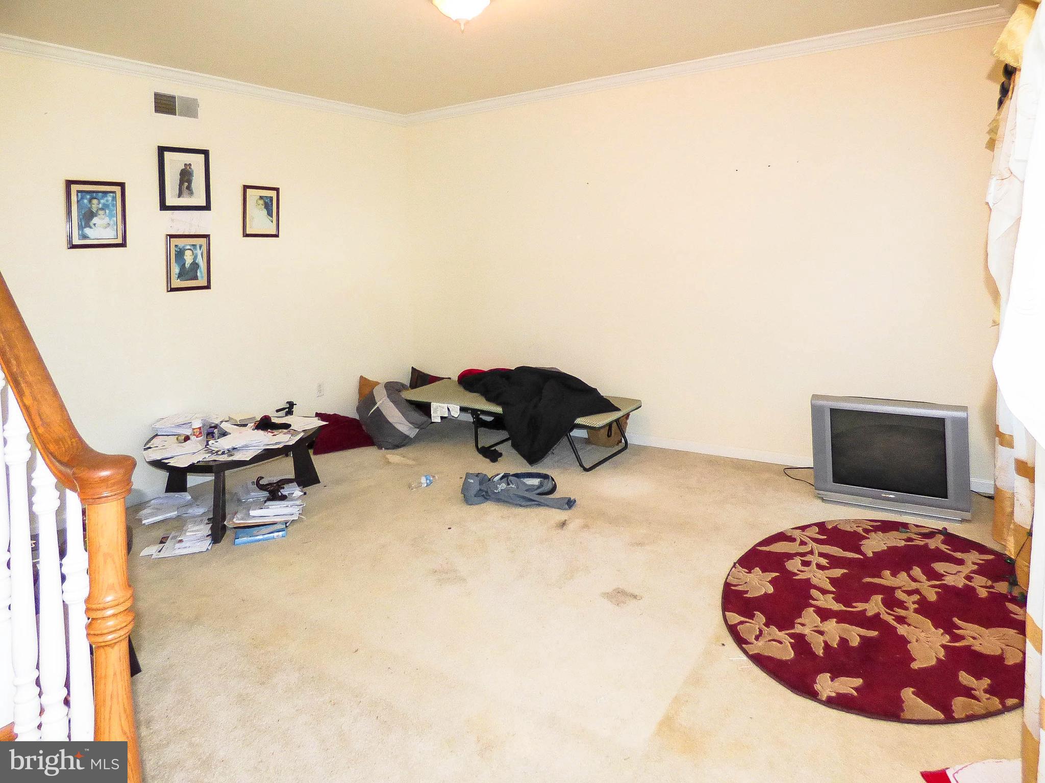 NORTH POINTE - Residential