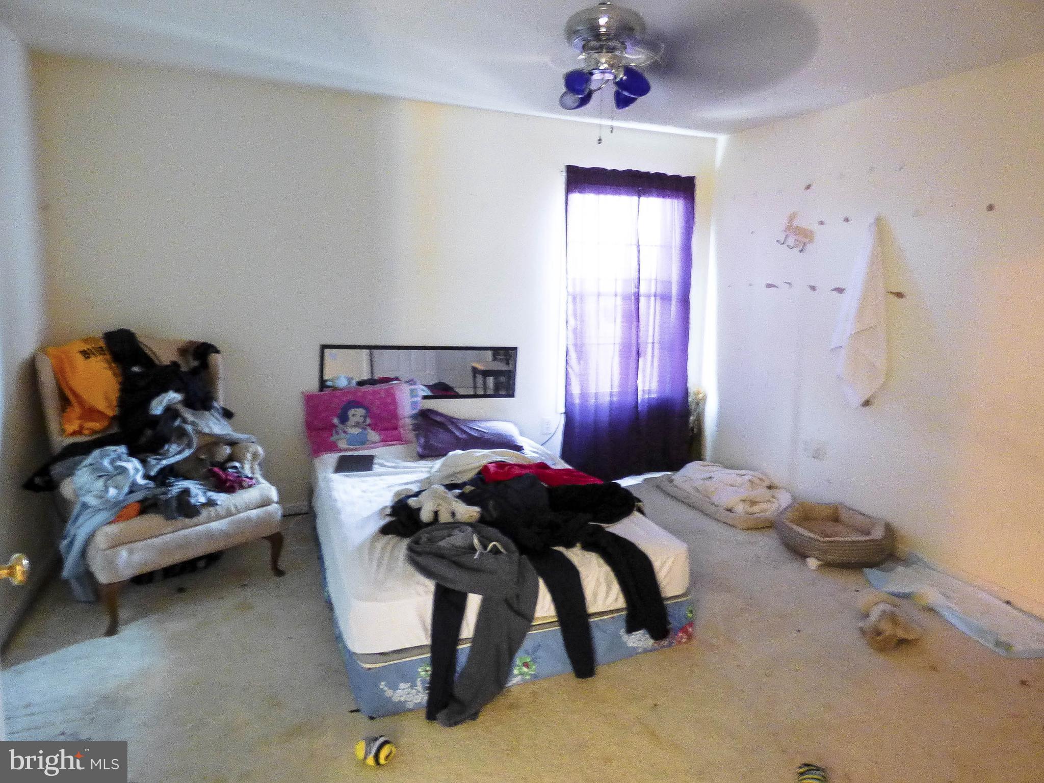 NORTH POINTE - Residential