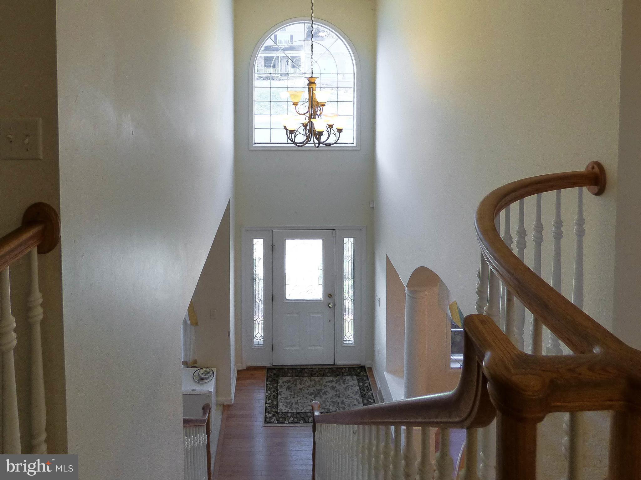 NORTH POINTE - Residential