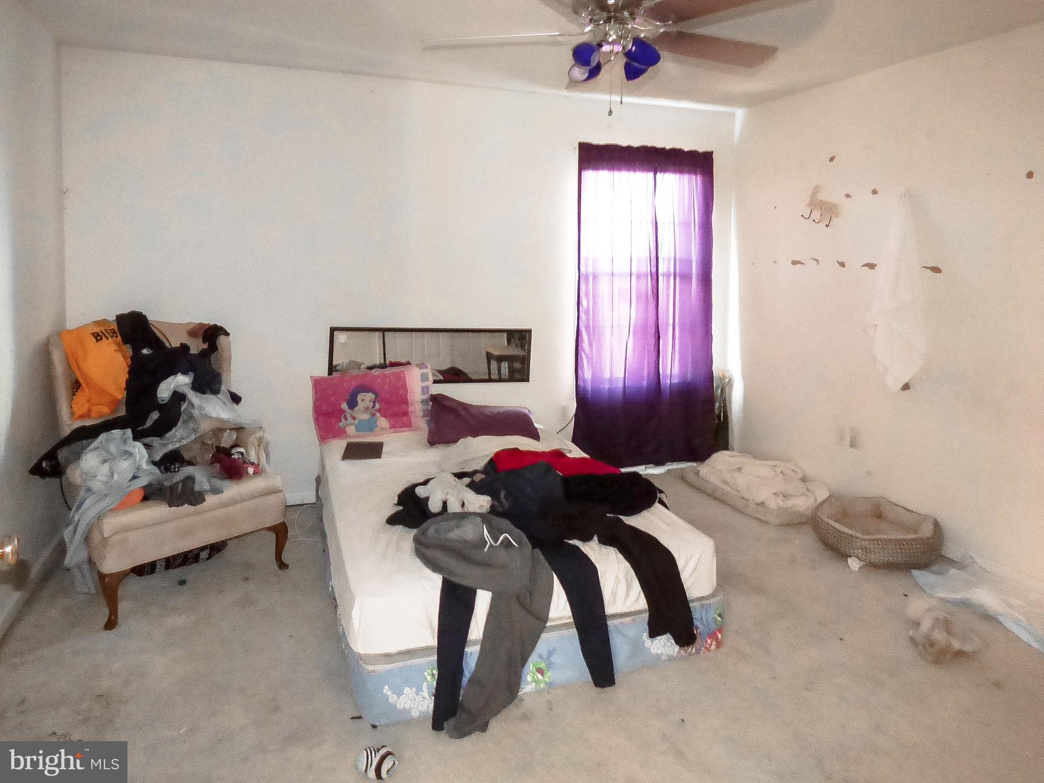 NORTH POINTE - Residential