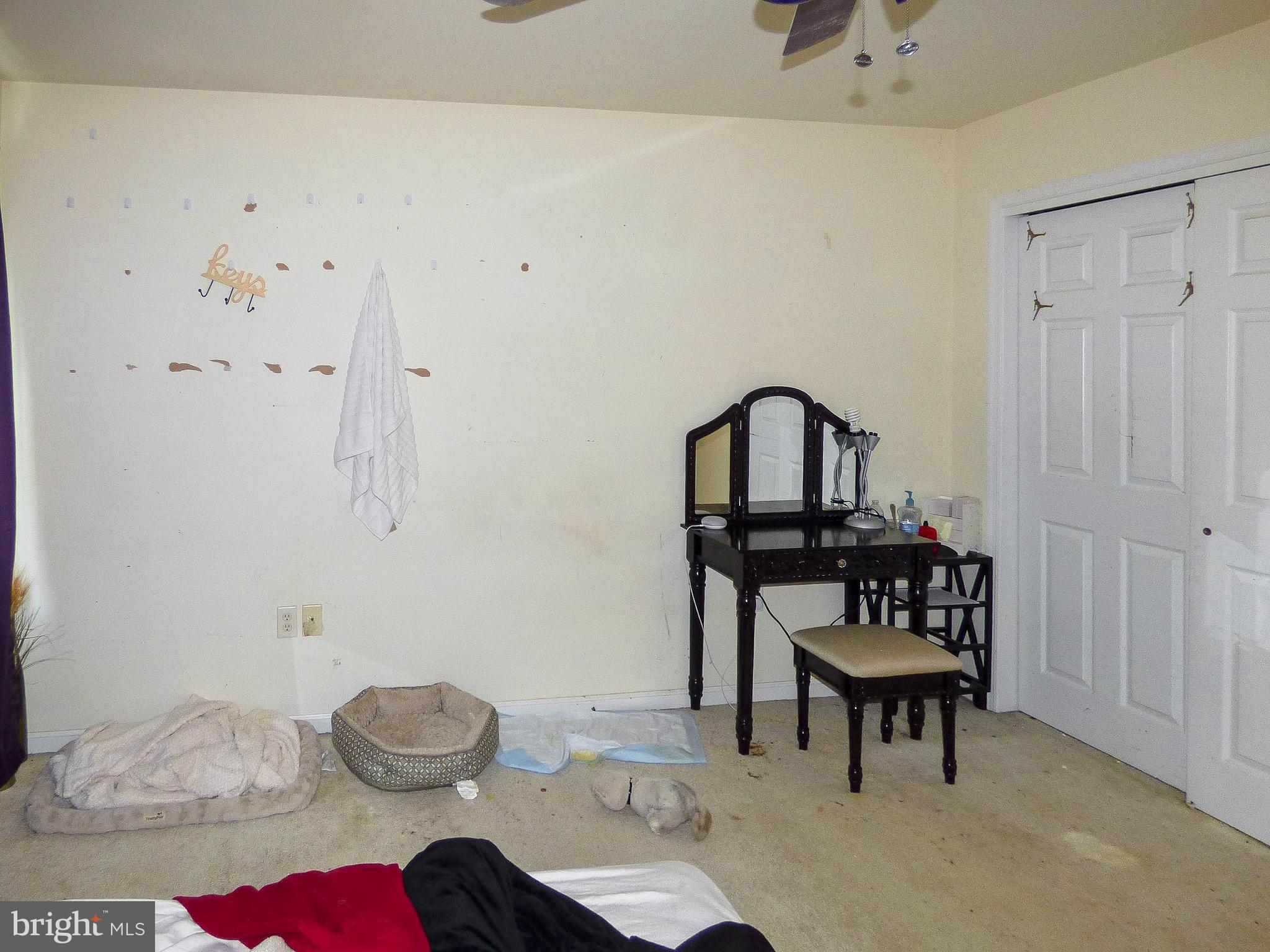 NORTH POINTE - Residential