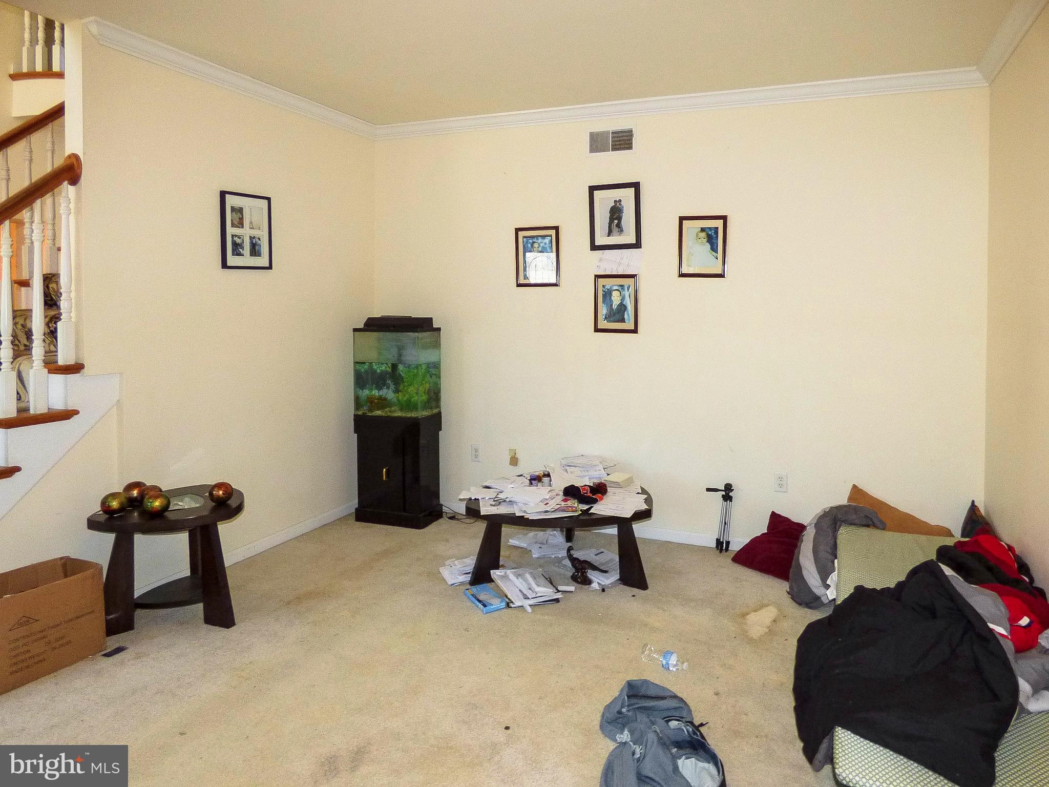 NORTH POINTE - Residential