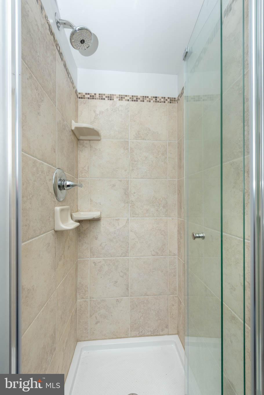 PERRING PARK - Residential