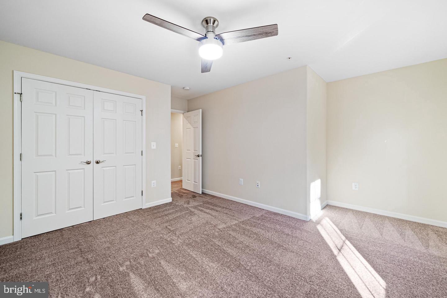 DRUM POINT - Residential