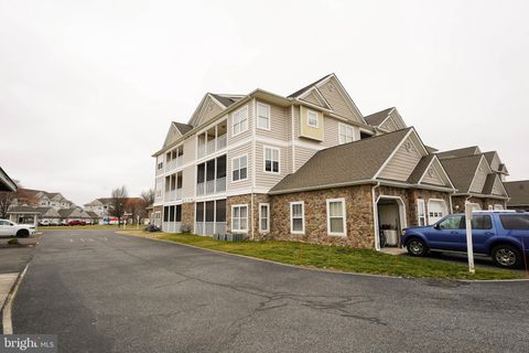 listing image 49