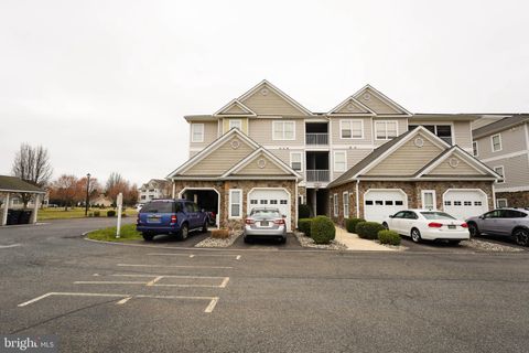 listing image 50