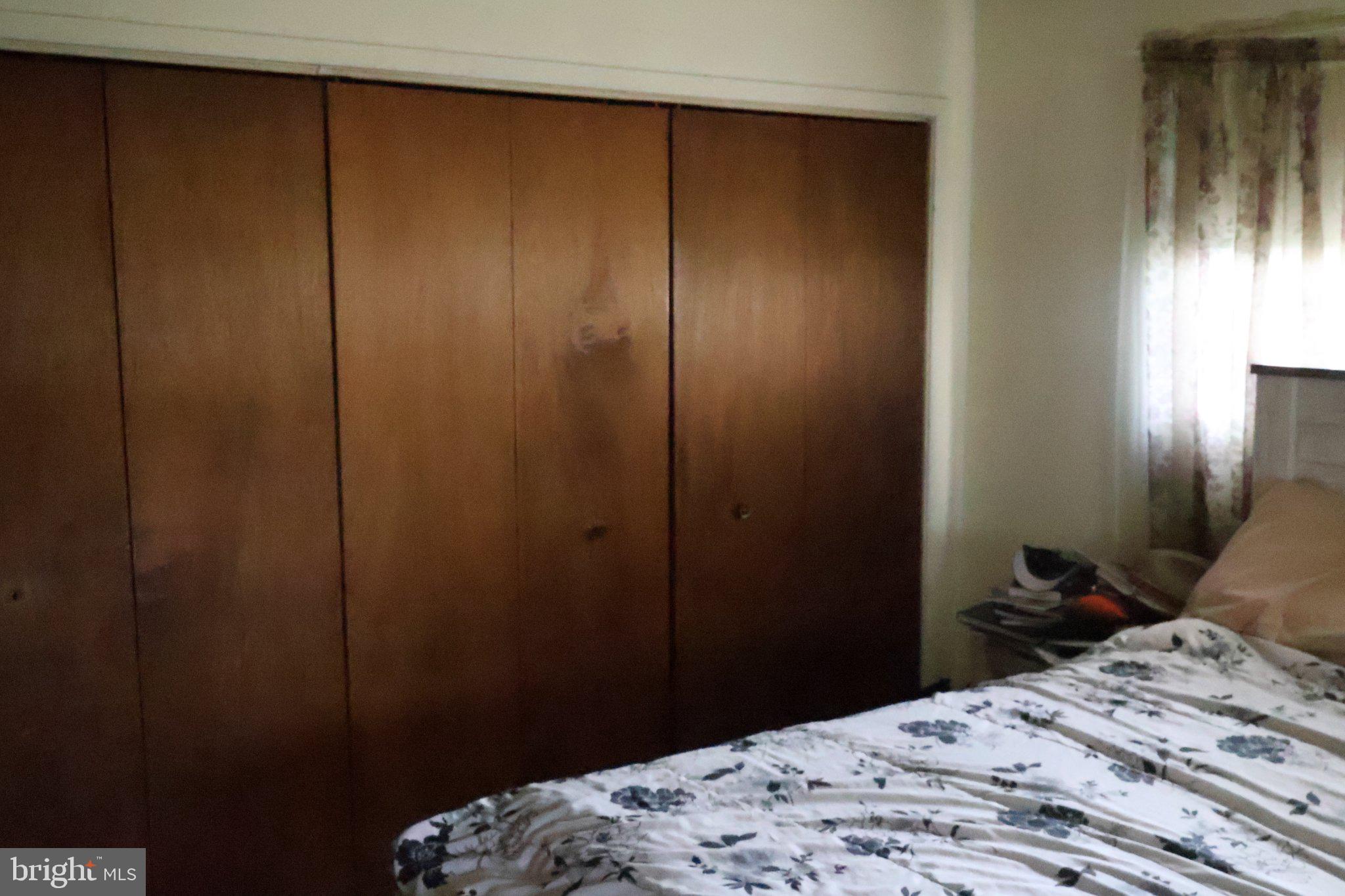 WHITE MARSH MDWS - Residential