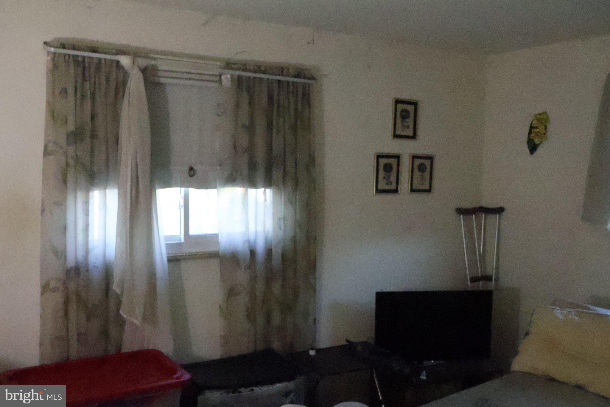 WHITE MARSH MDWS - Residential