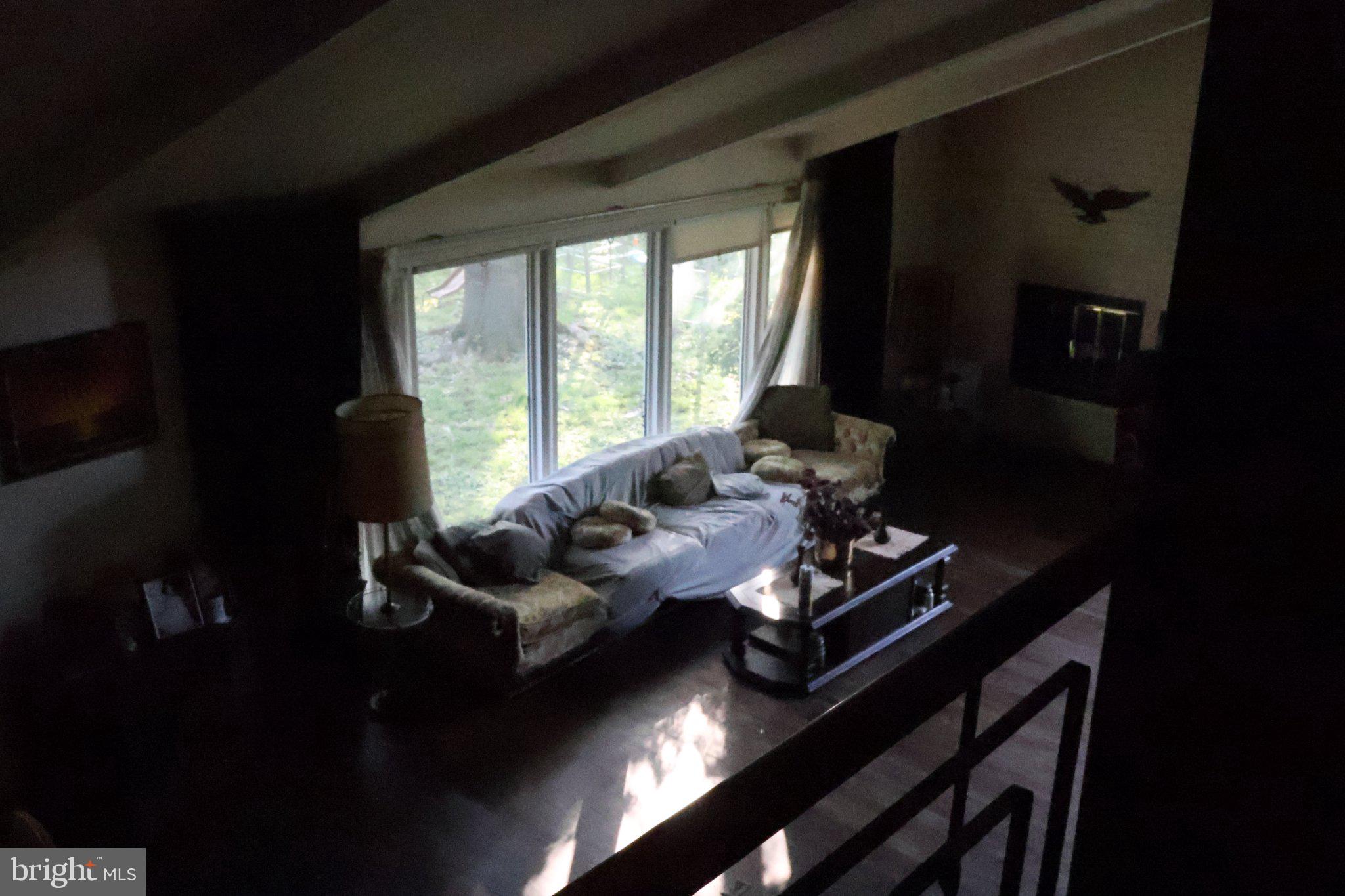 WHITE MARSH MDWS - Residential