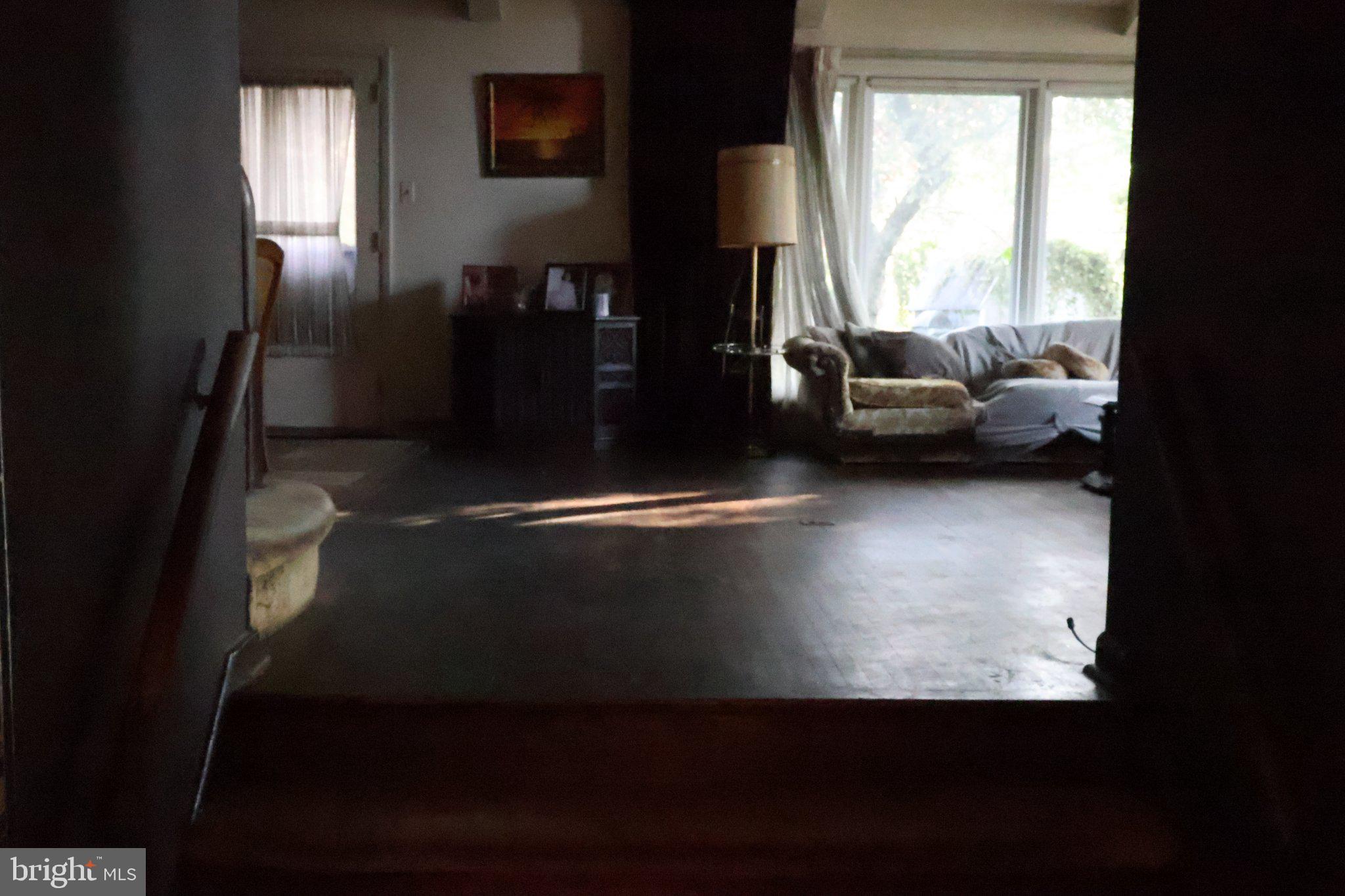 WHITE MARSH MDWS - Residential