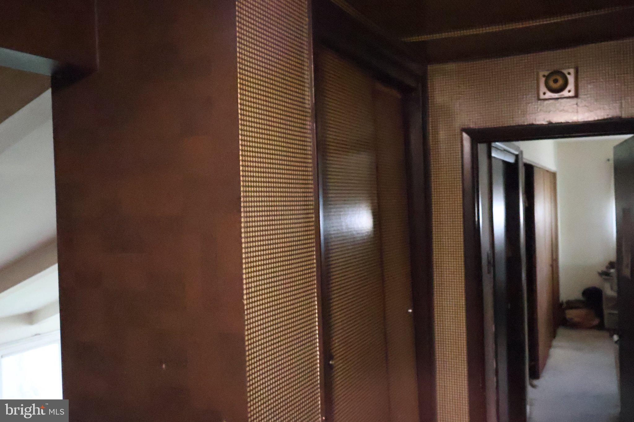 WHITE MARSH MDWS - Residential