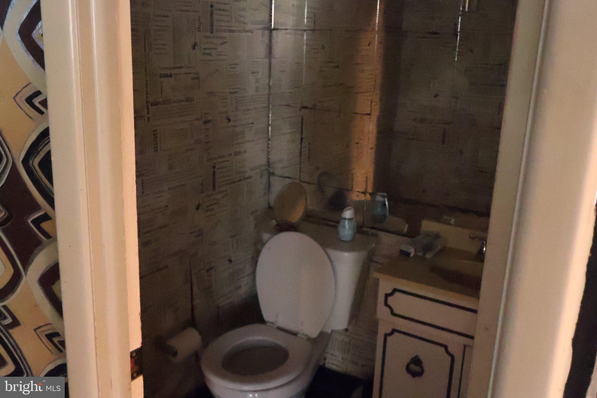 WHITE MARSH MDWS - Residential