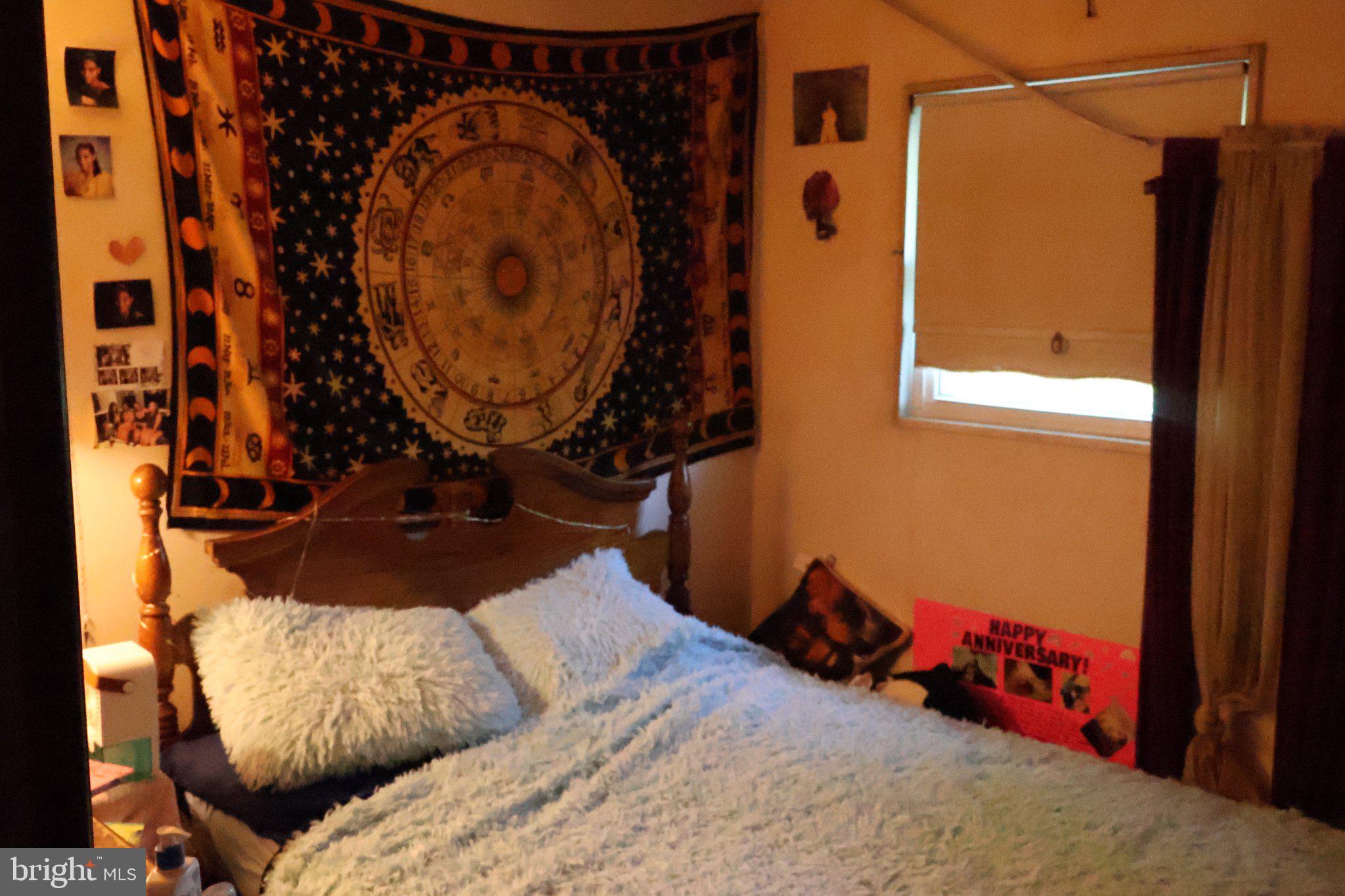 WHITE MARSH MDWS - Residential