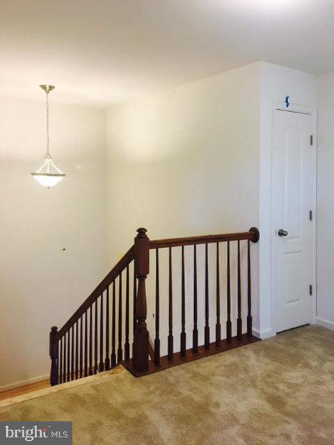 SPRINGDALE FARM - Residential