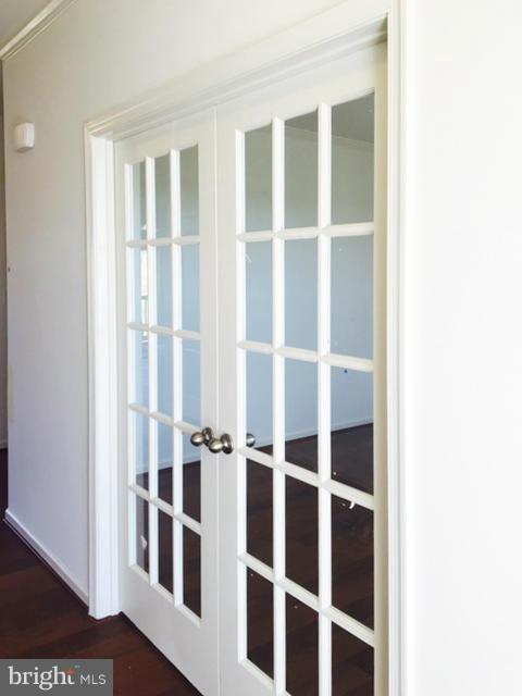 SPRINGDALE FARM - Residential