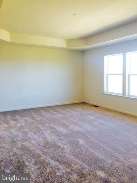 SPRINGDALE FARM - Residential