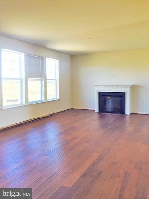 SPRINGDALE FARM - Residential