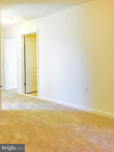 SPRINGDALE FARM - Residential