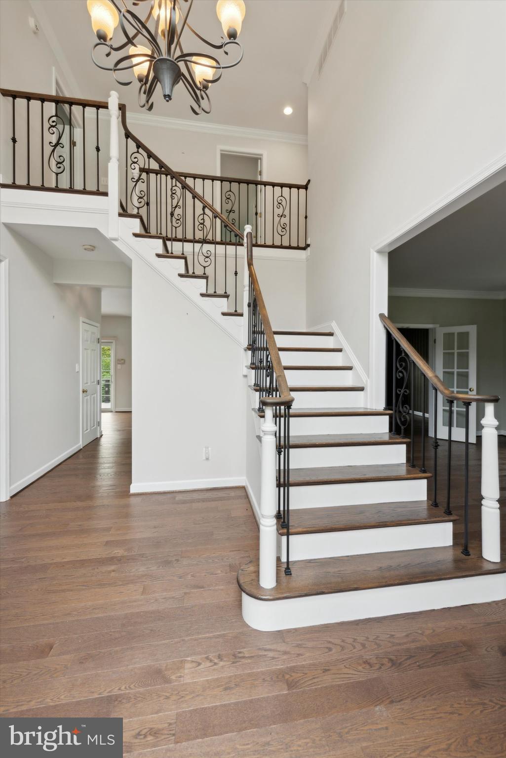 SUMMERHILL - Residential