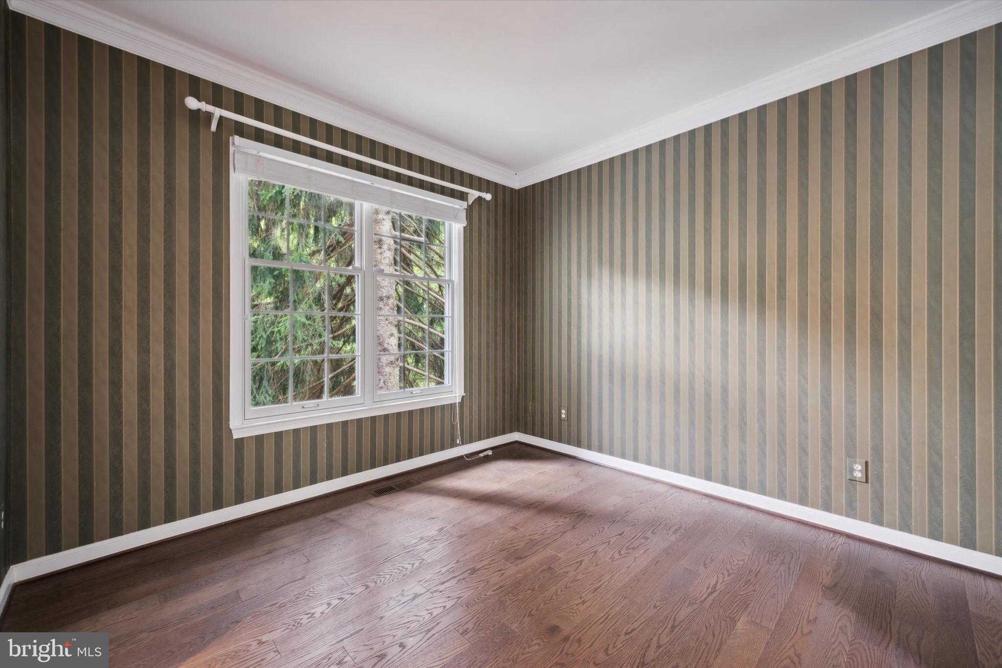 SUMMERHILL - Residential