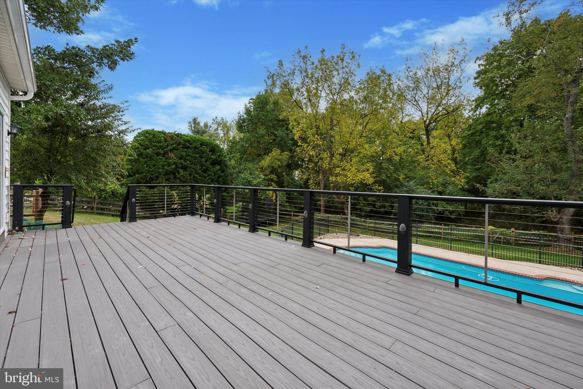 SUMMERHILL - Residential