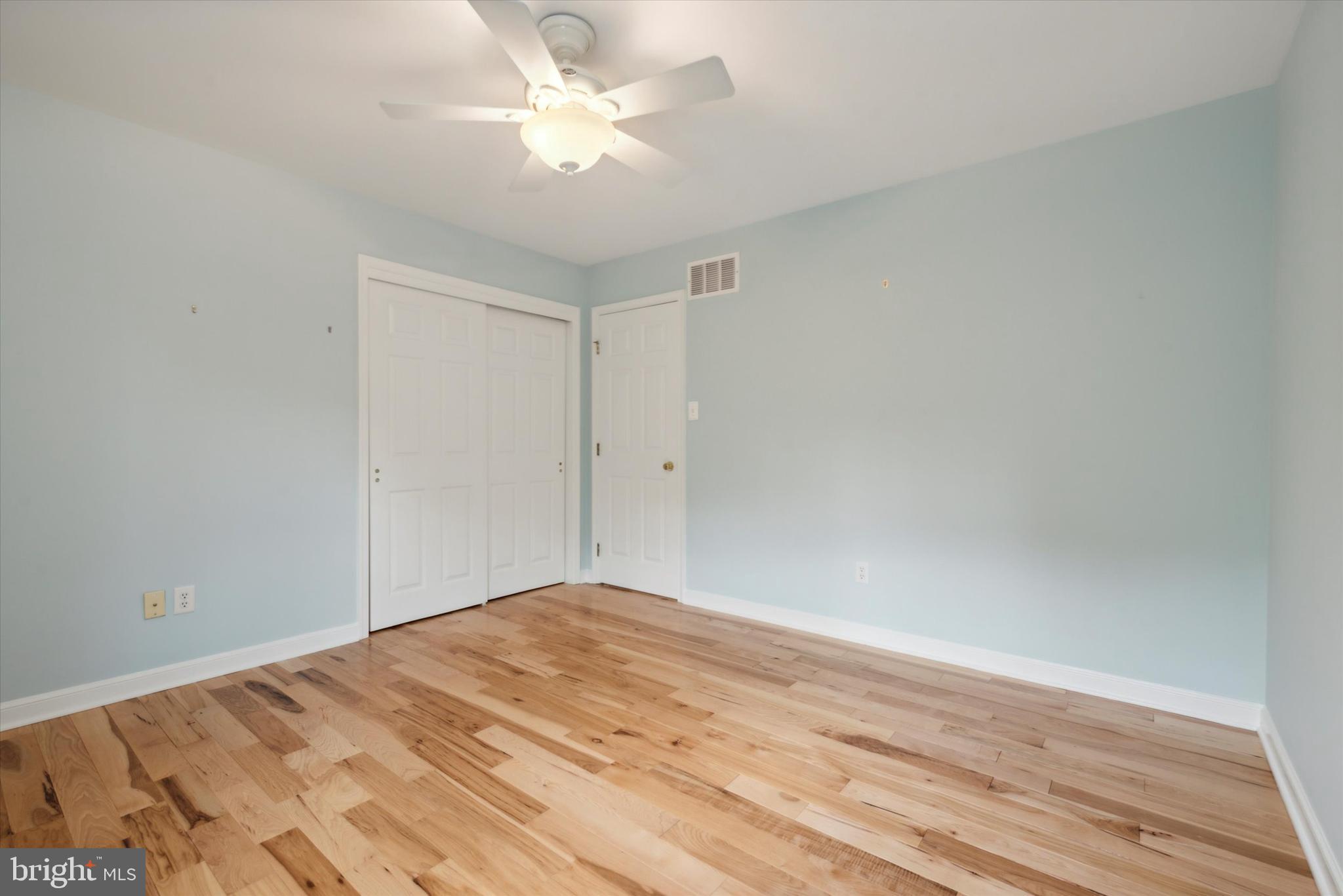 SUMMERHILL - Residential