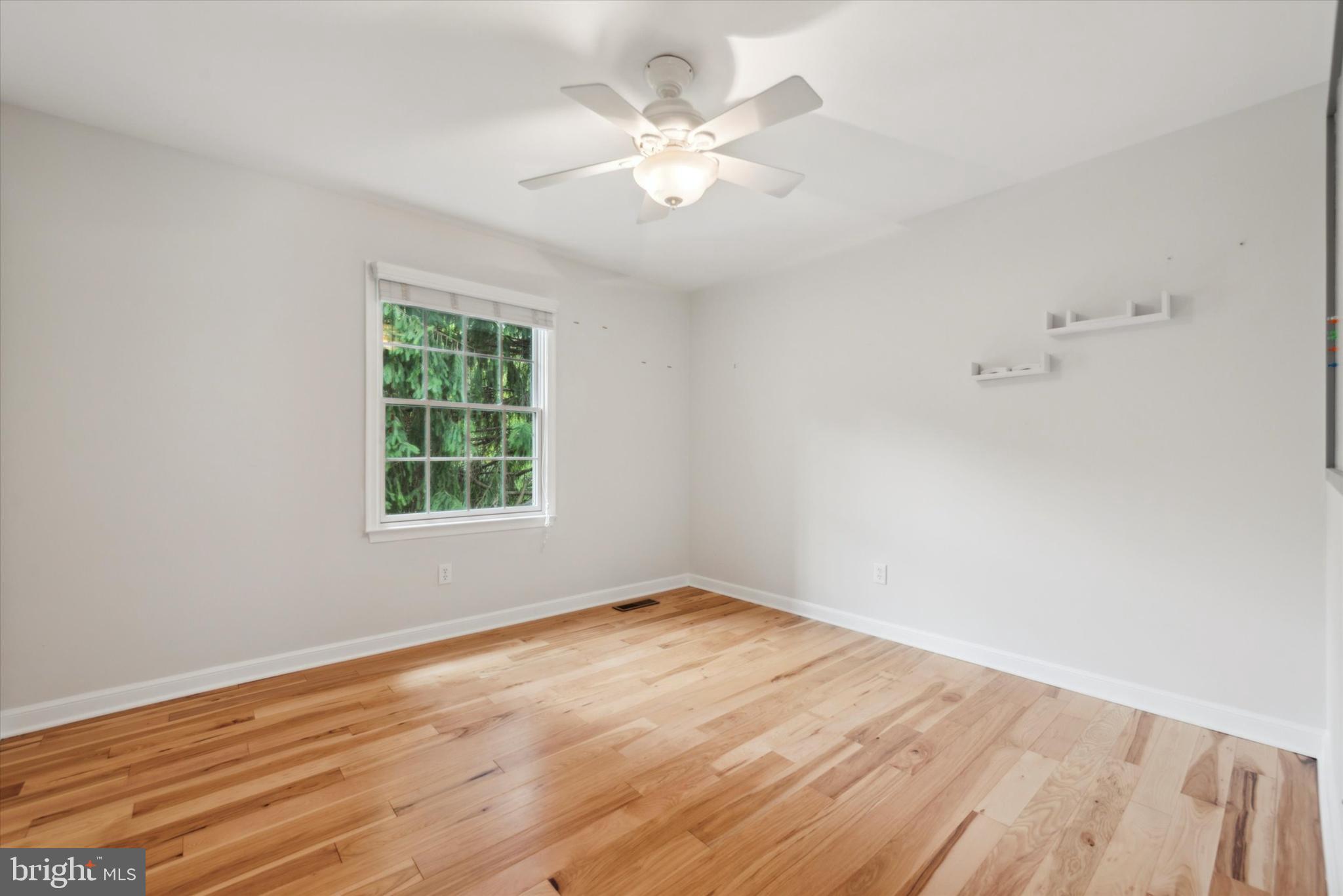 SUMMERHILL - Residential