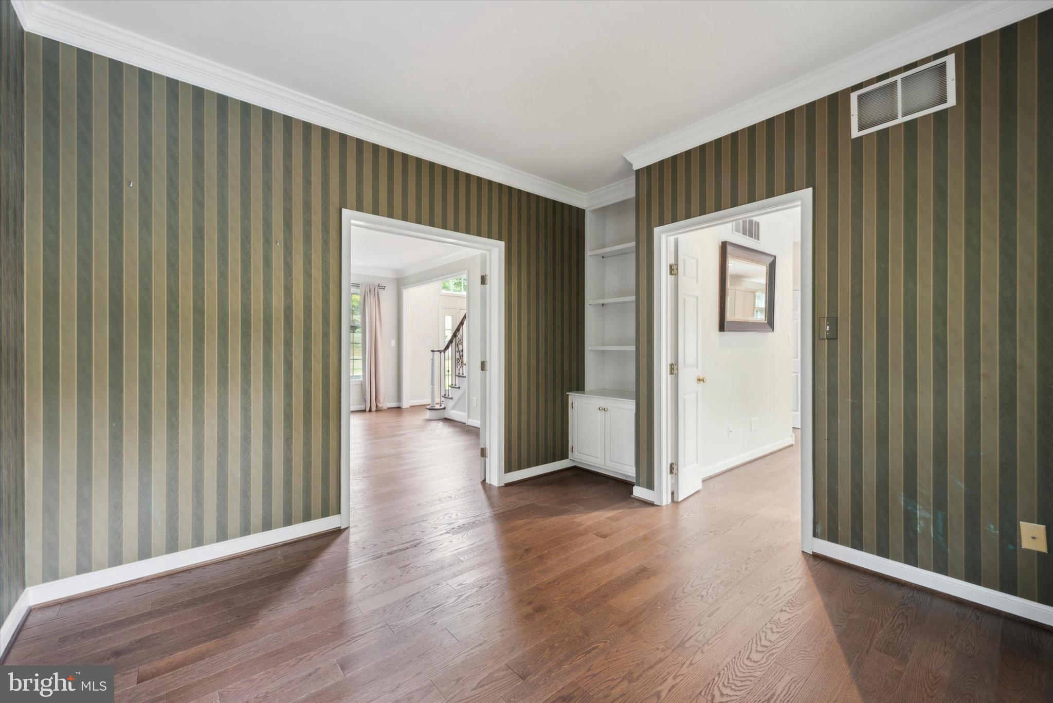 SUMMERHILL - Residential