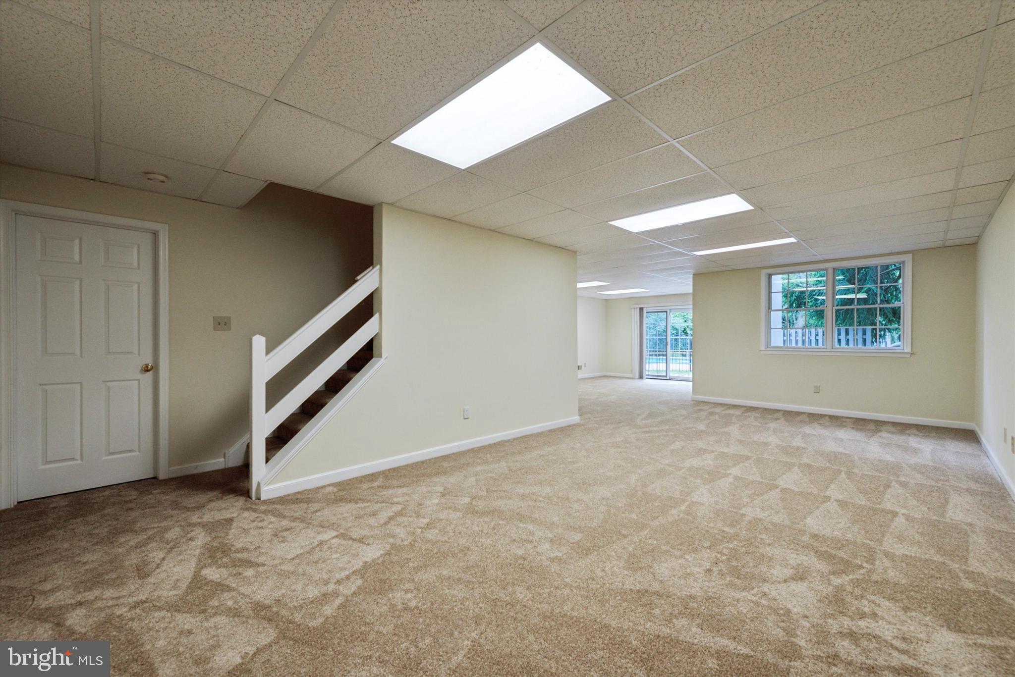 SUMMERHILL - Residential