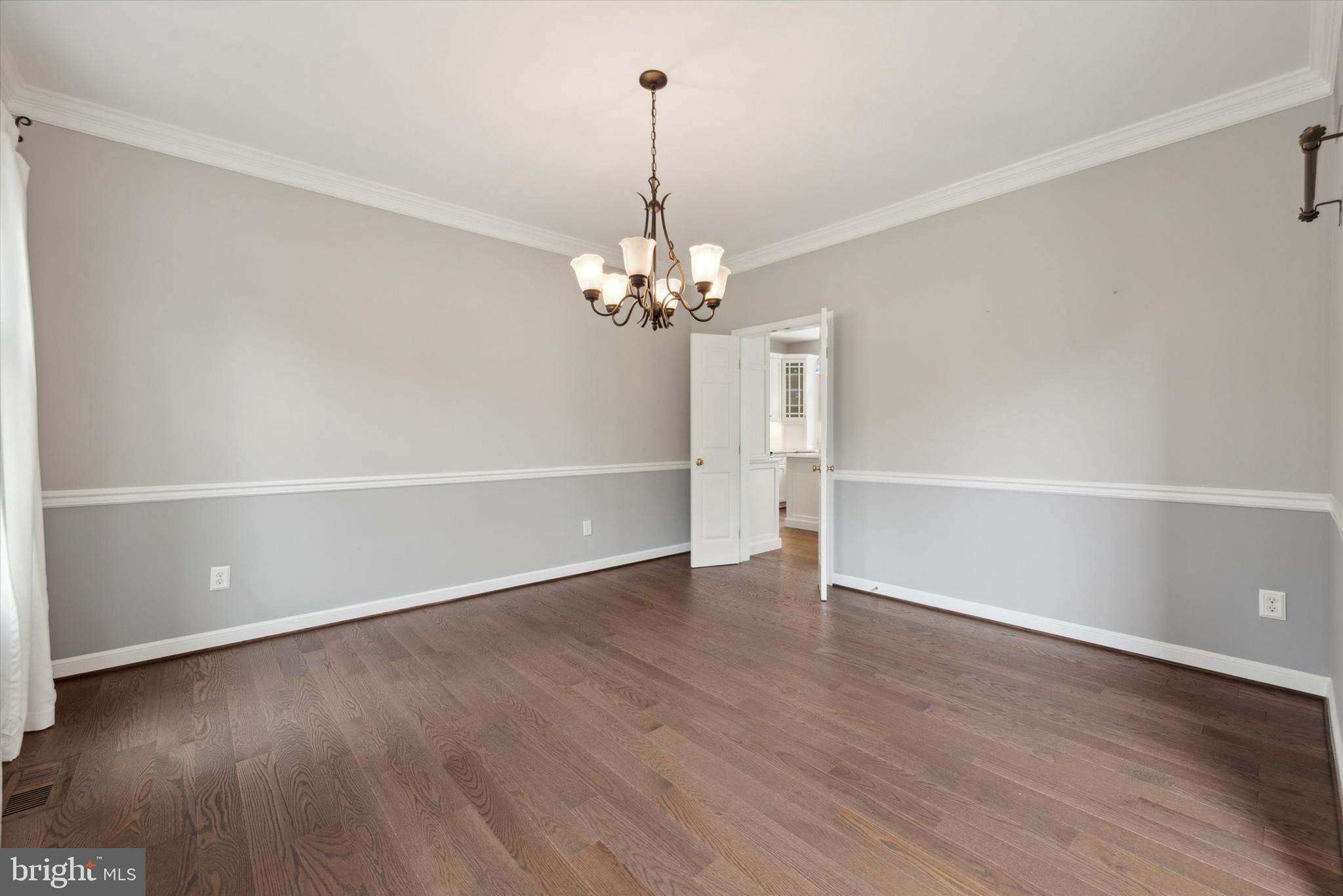 SUMMERHILL - Residential