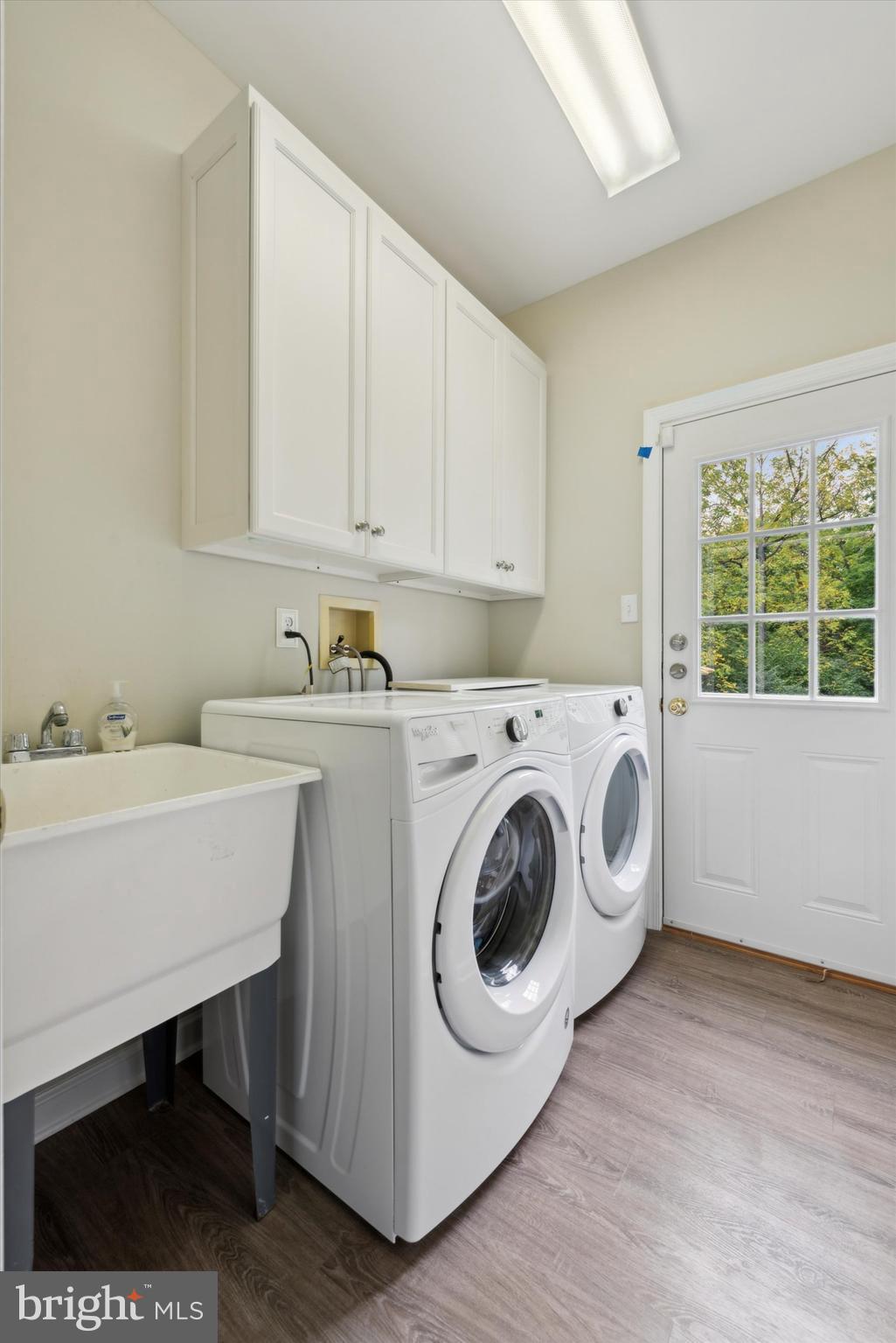 SUMMERHILL - Residential