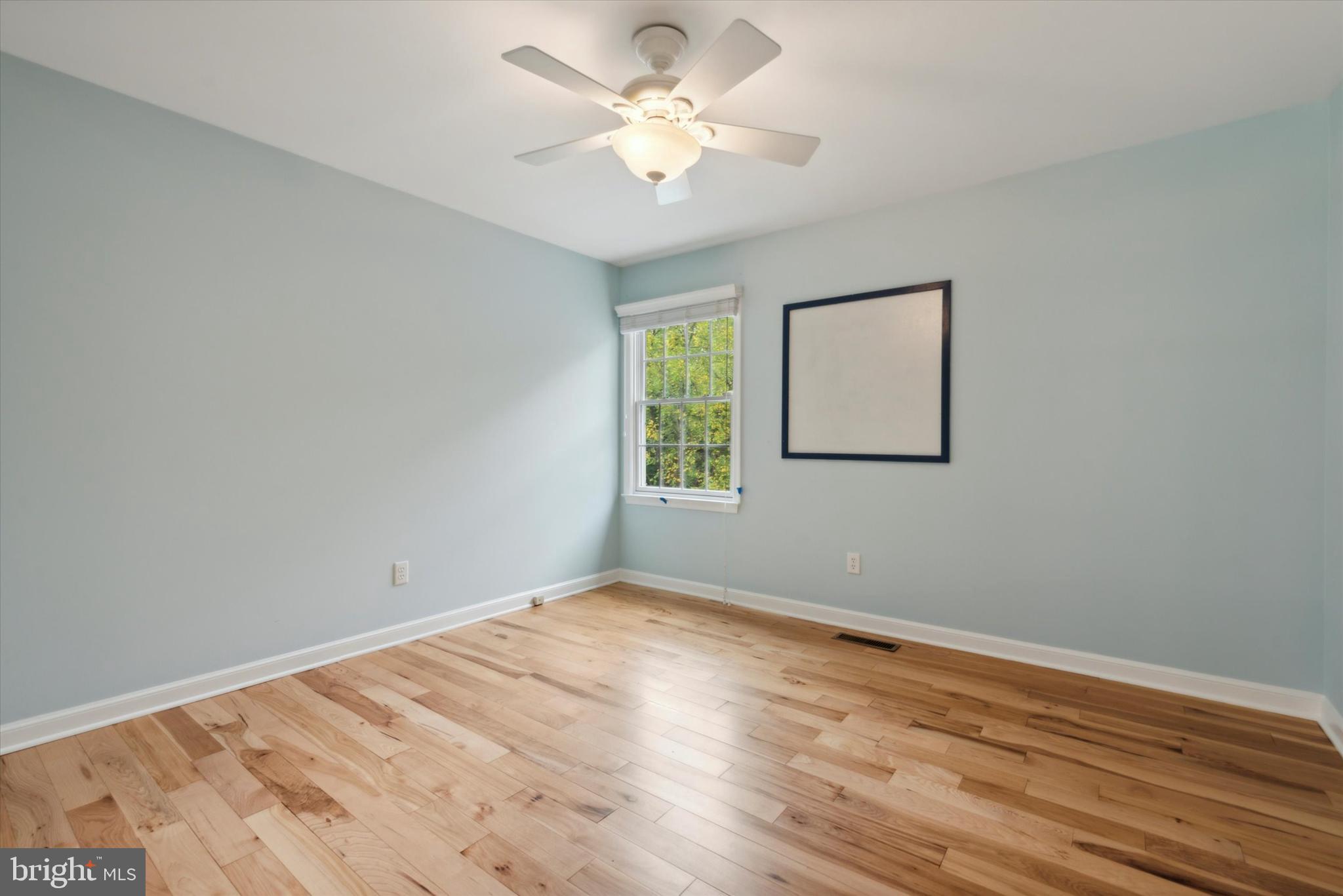 SUMMERHILL - Residential