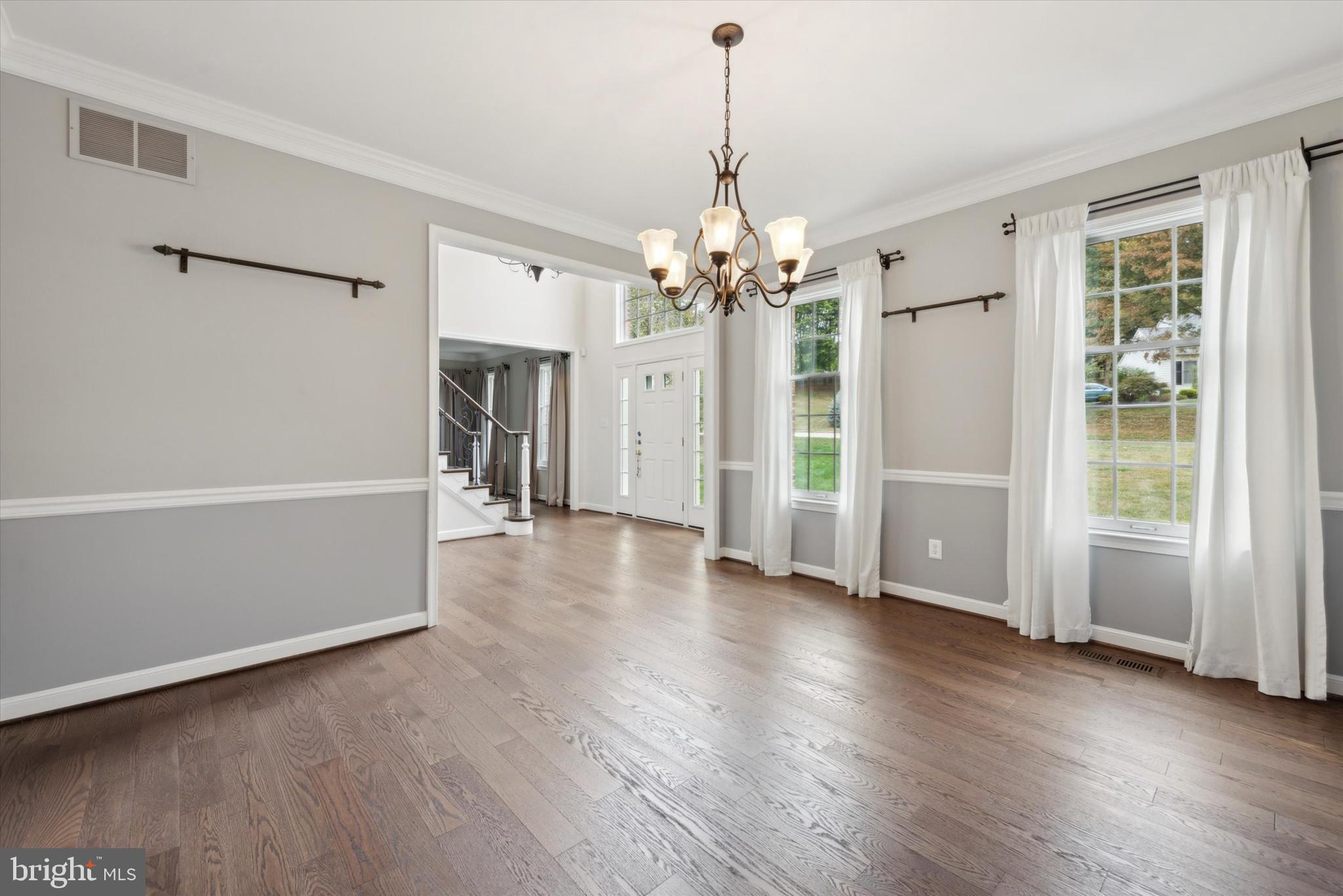 SUMMERHILL - Residential