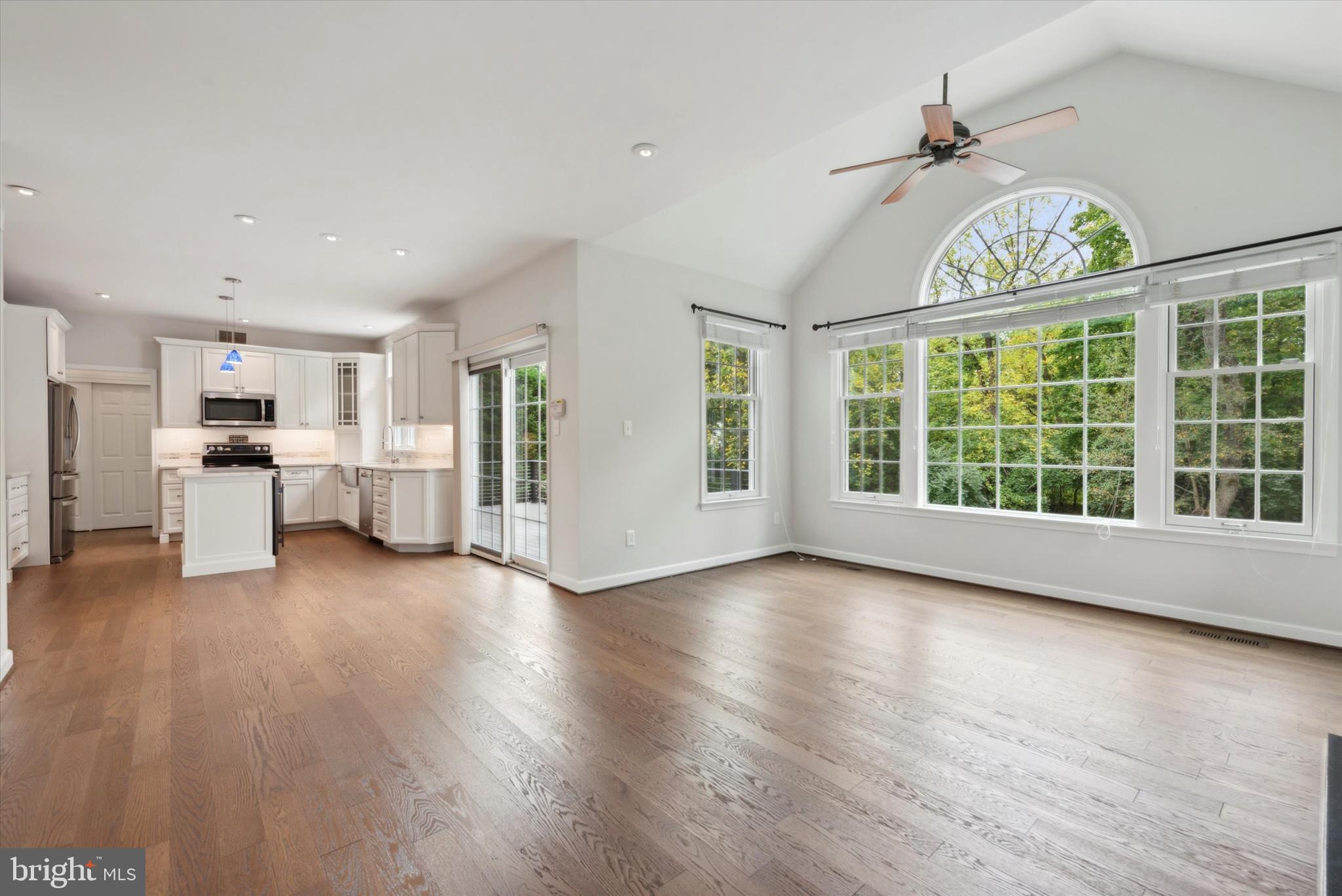 SUMMERHILL - Residential