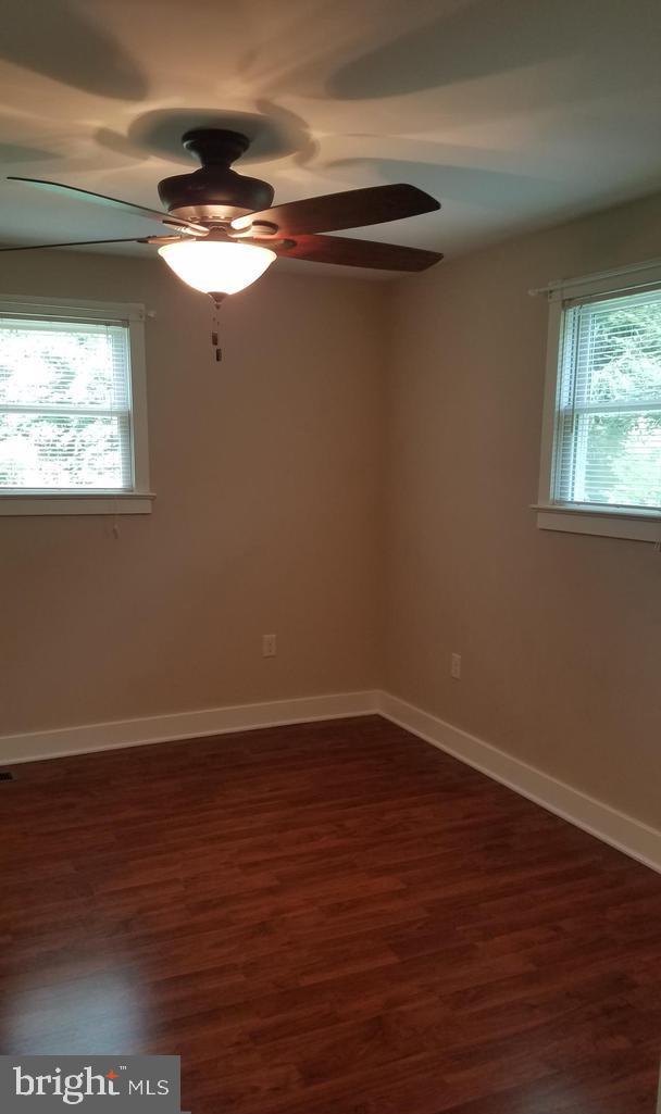 QUINCY TWP - Residential Lease