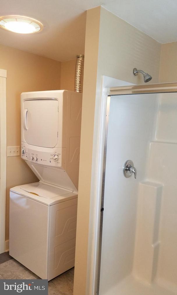 QUINCY TWP - Residential Lease