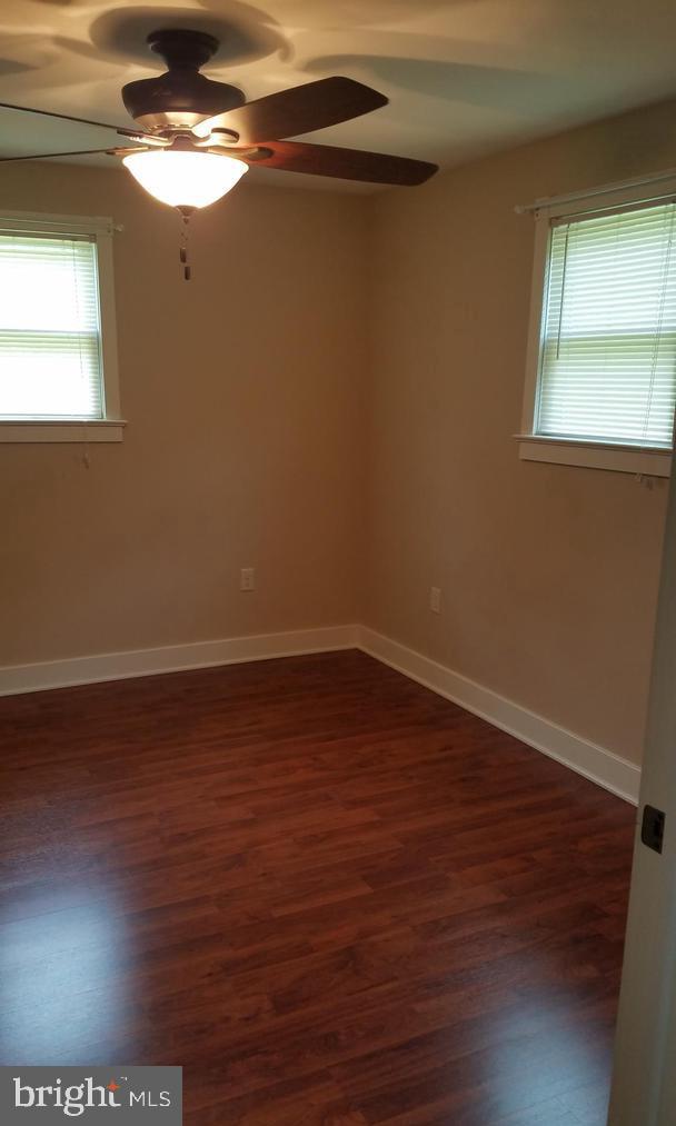 QUINCY TWP - Residential Lease