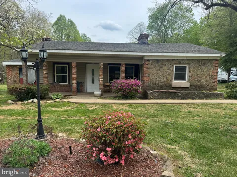 11418 Cox Mill Rd, Gordonsville, VA 22942 - MLS#: VAOR2009570