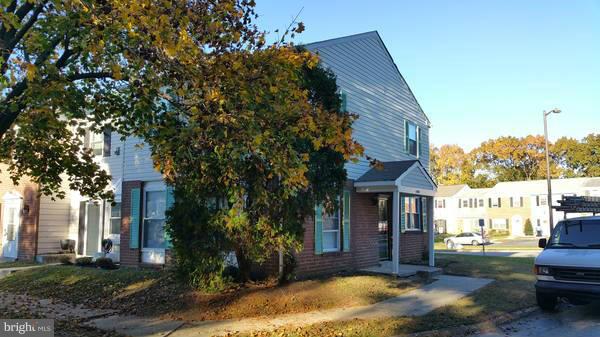Fully renovated end-unit townhome featuring: Wide Plank Floors, New Windows, New Maple Cabinets, Granite, Stainless Appliances, LED Lighting & more. Available Immediately. Prefer 2+ year lease & quick move in. Water/Sewer, Trash, Grass cutting, incl in rent. Qualifying household income $53,100. Prefer credit score above 600. $25/adult appl fee to Remax All Pro.
